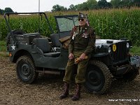 Tanks in Town Mons 2017  (62)